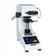 Touch Screen Micro Vickers Hardness Tester	7 Inch LCD Digital Automatic Turret