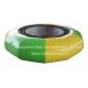 2015 Hot Sale Inflatable Water Bouncer (CY-M2012)