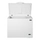 MD-40W368 Customized Medical Chest Freezer -40c Lab Pharmacy Vaccine Refrigerators For Hospital