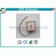 Cellphone High Gain GPS Antenna 1575.42 MHz  with IPEX Connector TOP-GPS-AI05