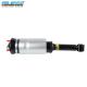 Front Air Shock Absorber ADS OE LR019993 / LR019994 For Land Rover Discovery 4