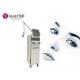 Radiofrequency Fractional Co2 Laser Equipment Skin Rejuvenation Iso Approved