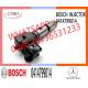 Bosch Uniit Pump 0414799014 For Mercedes-Benz 0280749022 (Original)