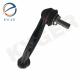 33506785608 Auto Parts Suspension Rear Right Sway Stabilizer Bar Link For BMW 1 2 3 4 6 Series X1 I8 3350 6785 608