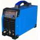 4.8KVA Air Plasma Cutting Machine Inverter Plasma Cutter With Digital Display