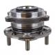 51750-c5000 Auto Suspension Parts Wheel Hub Bearing For Hyundai  Sorento Santa Fe