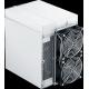 D7 Asic DASH Miner Antminer Mining Machines For Cryptocurrency