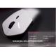 V1  New products 2.4G wireless optical mouse made in China