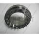 HE500G Nozzle Ring Geometry