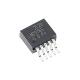 SIMPLE SWITCHER LM2576S-5.0 intregrated circuit 3A Step Down Voltage Regulator
