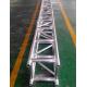 Event Aluminum  Lighting Stage Truss For Sale
