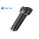 M8 Stainless Steel Cap Head Bolts / Allen Head bolt , DIN912 Stainless Steel Bolt A2-70