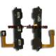mobile phone flex cable for LG GT540 menu board