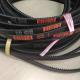 RECMF-6510 V Ribbed Belt For Excavator Machinery Repair