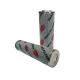 79699573/HY90980/SH75410 Stainless Steel Hydraulic Filter Element For Machine