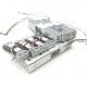 Aluminum Miniature Force Weighing Sensor Micro Load Cells 100g 200g 300g 500g 1kg 2kg 3kg 5kg