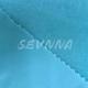 Soft Feel Recycled Polyester Spandex Fabric 160cm Customized Length Color Fastness 3-4 Grade