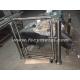 304、316 Stainless steel handrail/railing/balustrade
