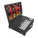 Facebook TikTok YouTube Live Broadcast Equipment OBS Hdmi Vmix Control Switcher