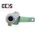 Factory Supply Bus Automatic Slack Adjuster 3554-00293 For China Yutong To Africa Market