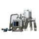 Pilot Scale 10kg/H Closed Cycle Spray Dry Machine