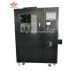 DIN EN 60587-2008 Electrical Insulating Materials Resistance To Tracking And Erosion Testing Equipment