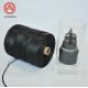 Submarine Cable Use Black Yellow Armouring PP Twine