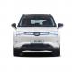 Weltmeister W6 SUV Electric Car NEDC 520km Five Seats Long Battery Life