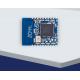 NRF52832 Ultra Low Power Bluetooth Module