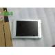 Original LTPS Monitor Lcd Industrial , 3.5 Inch TFT LCD Module For Medical