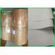 Woodfree Uncoated Offest Paper FSC 61 cm High Brightness Jumbo Roll 70gsm