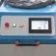 500w 1kw 1.5w 2kw 2 In1  Multifunction  Hand Held  Laser  Cutting  Cleaning And Welding Machine