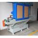 Dual Wheel Type Automatic Polishing Machine Low Deformation Rate HS Code 8460902000