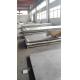 2B/BA/HL Mirror Finish Cold Rolled Stainless Steel Sheet 430 Grade For Decorative