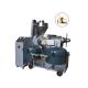RF95-A 150-200Kg/h peanut oil pressing machine