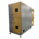 Electrical Sheet Metal Enclosure Stainless Steel Metal Distribution Box