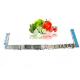 Automatic Fruit And Vegetable Washer Fruit And Vegetable Washing Processing Equipment