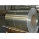 Mill Finish Aluminum Coil 3003 3005 3105 6061-T6 For Mosit Conditions H14 H18 25-1600mm