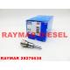 DELPHI Genuine electronic unit injector nozzle, EUI nozzle L391TBE, L386TBE, EUI nozzle assembly 28276638