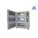 Medicine RT10-200C Vacuum Drying Oven DGBELL Explosion Proof Membrane