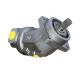 Rexroth A2FO 56/6.1R-PPB05 Hydraulic Gear Motor High Pressures