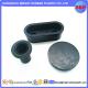 Supplier OEM High Quality Heat Resistant  Rubber Bellow For Industry Use