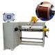 Automatic Coil Winder Winding Machine With Slow Start Smooth Running And Big Torque