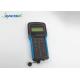 KUFH2000B Handheld Ultrasonic Flow Meter / Ultrasonic Flow Transducer With SD-CARD Function