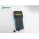 KUFH2000B Portable Ultrasonic Flow Meter 1.5W Consumption For Flow Monitoring