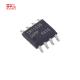 IR1153STRPBF MOSFET Power Electronics N-Channel Power MOSFET