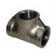 Silver Elbow for Plumbing Systems with Superior Durability and Efficiency