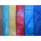 HDPE tarp for all kinds of  waterproof cover, woven fabric sun shade material