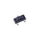 Texas Instruments REF3140AIDBZR Otp integratedated Circuits Electronic ic Components Chip Circuit TI-REF3140AIDBZR
