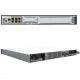 C8300-1N1S-4T2X - Cisco Catalyst 8300 Series Edge Platforms Series  C8300 1RU w/ 10G WAN (1 SM slot and 1 NIM slot, and 2 x 10-Gigabit Ethernet and 4 x 1-Gigabit Ethernet ports)